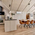 Σπίτι διακοπών Bv300-blavand-staehrsvej-3 Blåvand