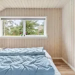 Bv300-blavand-staehrsvej-3 * Blåvand