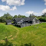 Bv300-blavand-staehrsvej-3 Blåvand