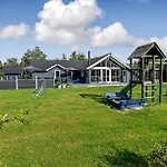 Bv300-blavand-staehrsvej-3 Blåvand