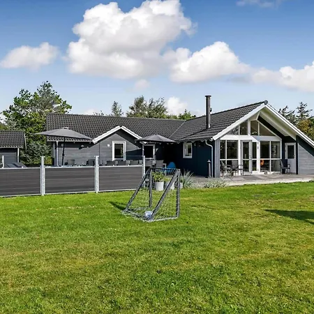 Bv300-blavand-staehrsvej-3