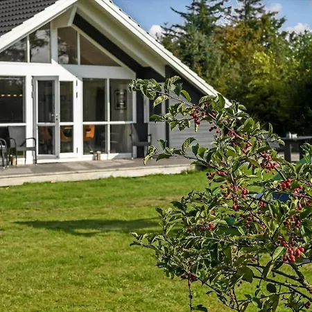 Bv300-blavand-staehrsvej-3 * Blåvand