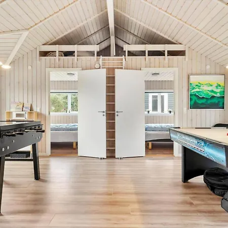 Bv300-blavand-staehrsvej-3 *