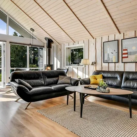 Bv300-blavand-staehrsvej-3