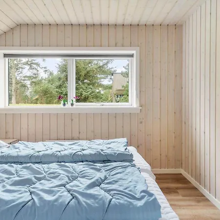 Bv300-blavand-staehrsvej-3 * Blåvand