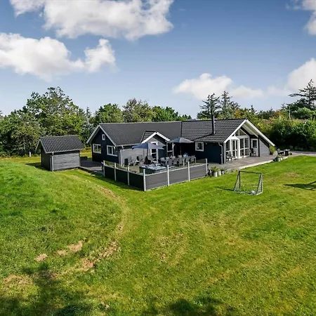 Bv300-blavand-staehrsvej-3 Blavand