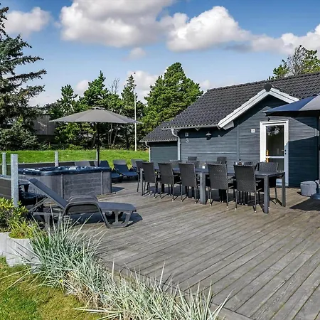 Bv300-blavand-staehrsvej-3