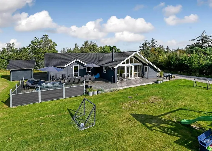 Bv300-blavand-staehrsvej-3