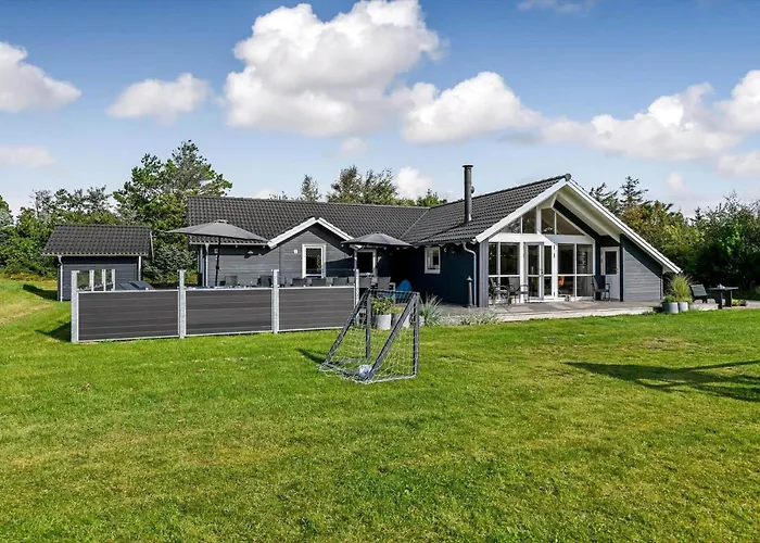 Bv300-blavand-staehrsvej-3