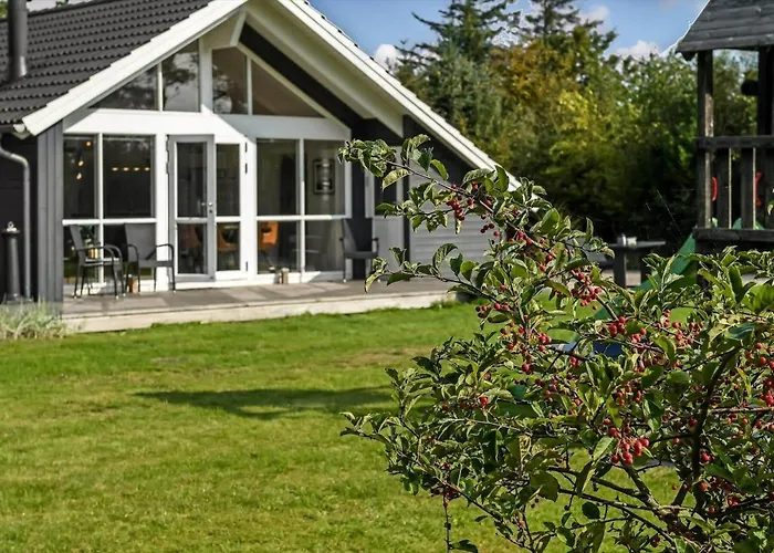 Bv300-blavand-staehrsvej-3 * Blåvand