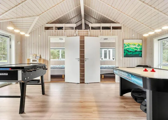 Bv300-blavand-staehrsvej-3 *