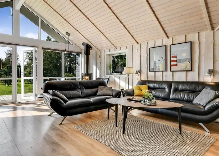 Bv300-blavand-staehrsvej-3