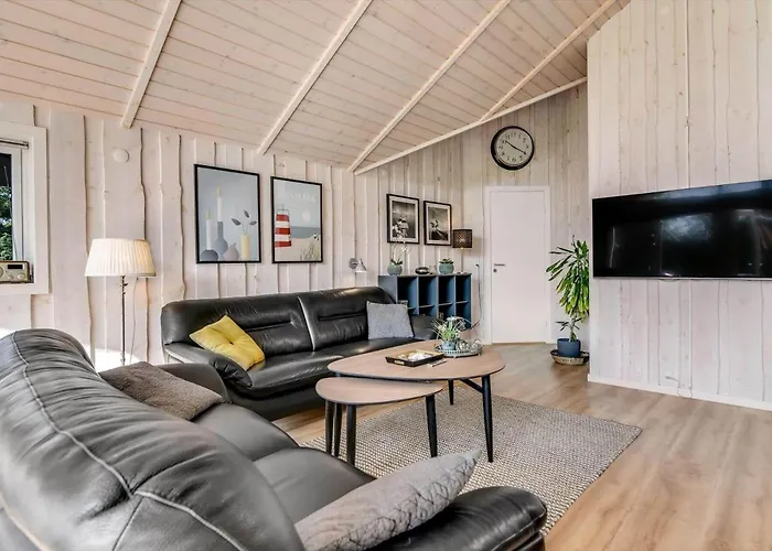 Bv300-blavand-staehrsvej-3 Blavand