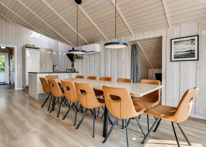 Bv300-blavand-staehrsvej-3 Holiday home Blavand