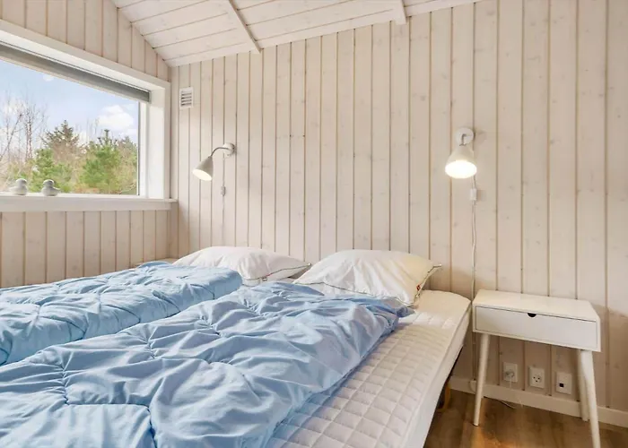 Bv300-blavand-staehrsvej-3