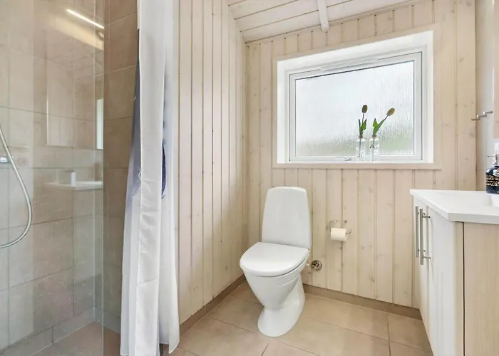 Bv300-blavand-staehrsvej-3 * Blåvand