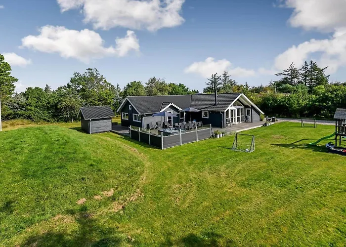 Bv300-blavand-staehrsvej-3 Blåvand