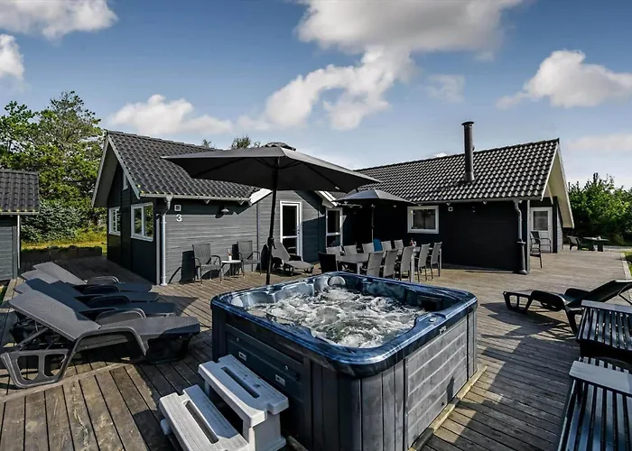 Bv300-blavand-staehrsvej-3 * Blavand