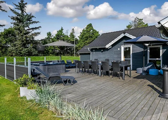 Bv300-blavand-staehrsvej-3