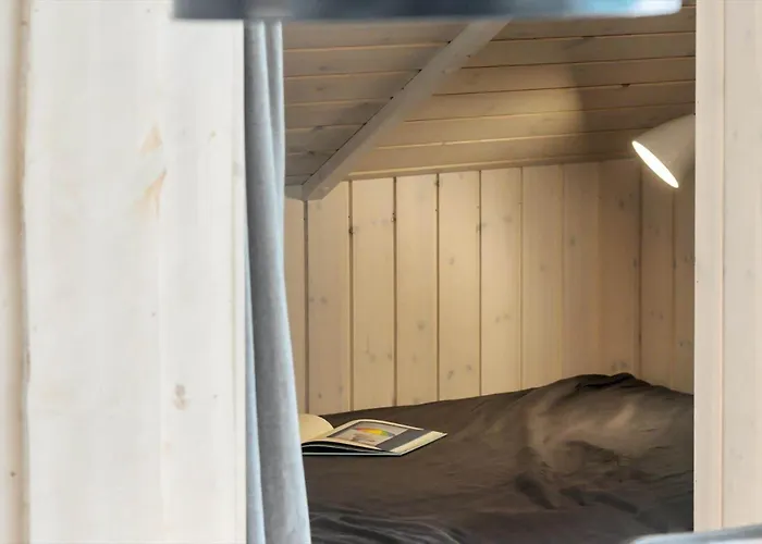 Prázdninový dům Bv300-blavand-staehrsvej-3