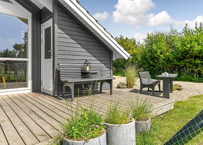 Bv300-blavand-staehrsvej-3 Prázdninový dům