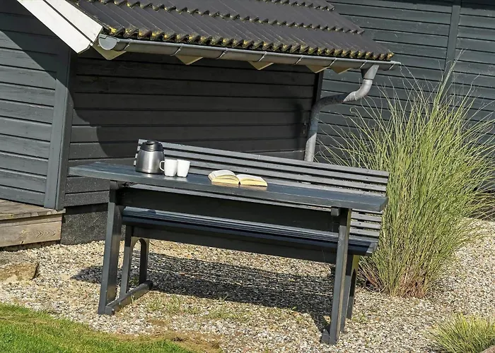 Bv300-blavand-staehrsvej-3 Blåvand