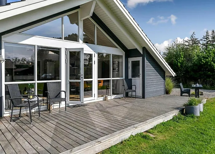 Bv300-blavand-staehrsvej-3 *