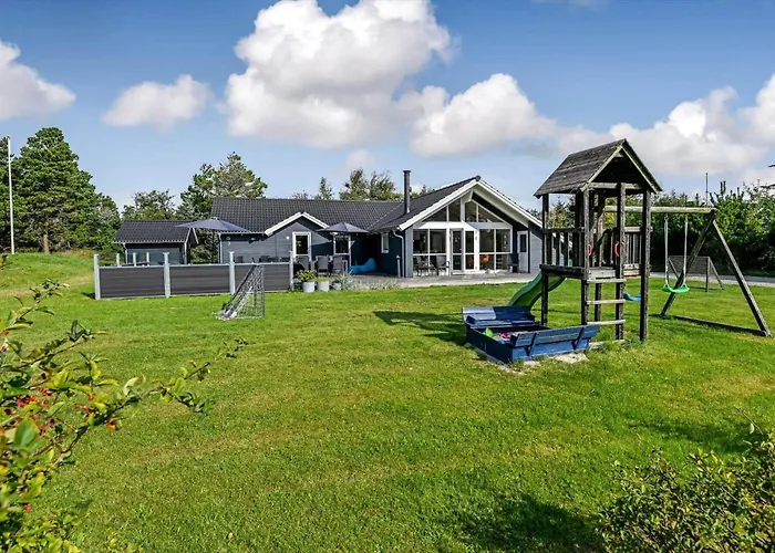 Bv300-blavand-staehrsvej-3 Blåvand