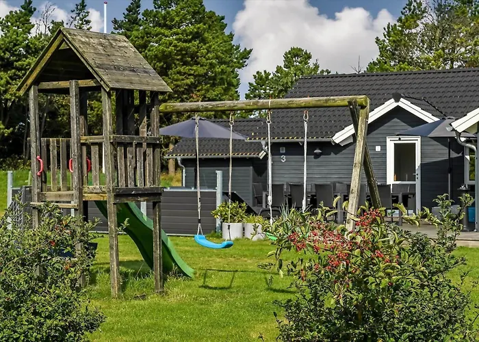 Bv300-blavand-staehrsvej-3 Blåvand