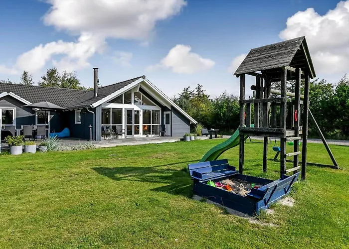 Bv300-blavand-staehrsvej-3