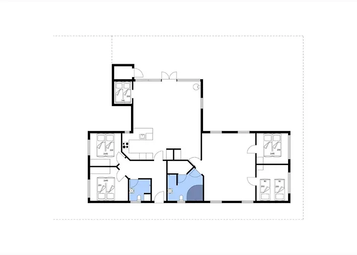 Bv300-blavand-staehrsvej-3